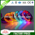 Wholesale dog leash led wholesale pet collar